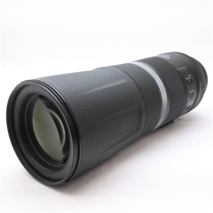 中古)Canon (キヤノン) RF800mm F11 IS STM（商品ID：3717030648610