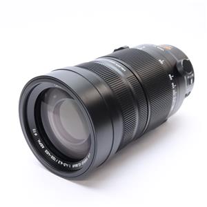 Panasonic LEICA DG」の商品検索結果 | デジタルカメラ、ミラーレス