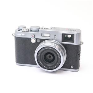 fujifilm x100s」の商品検索結果 | デジタルカメラ、ミラーレスカメラ