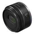 Canon (キヤノン) RF-S7.8mm F4 STM DUAL