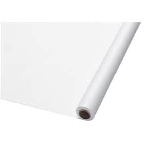 suntech(サンテック） ディフュージョントレーシングペーパー 841mm×10m 6610 メイン