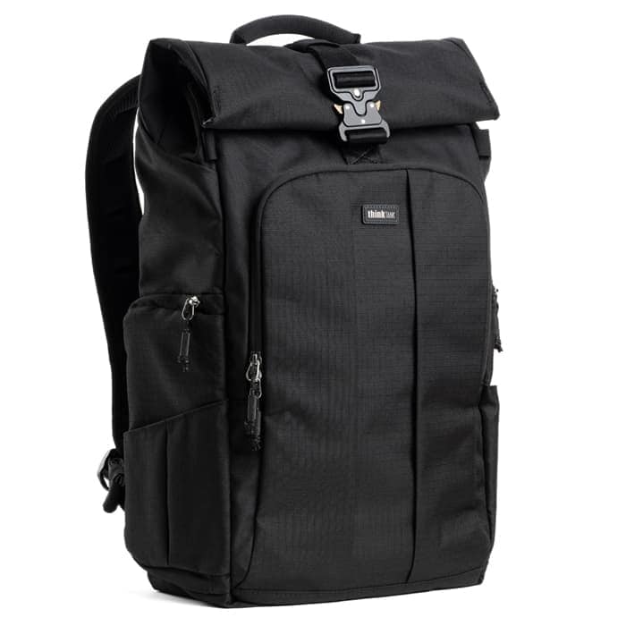 新品)thinkTANKphoto (シンクタンクフォト) フォーカスポイント 30L 