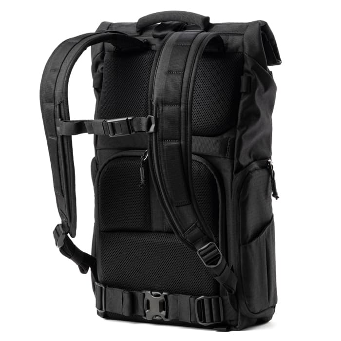 新品)thinkTANKphoto (シンクタンクフォト) フォーカスポイント 30L 