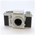 TOPCON (トプコン) SUPER D