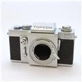 TOPCON (トプコン) SUPER D