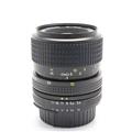 Nikon (ニコン) Ai-S Nikkor 35-70mm F3.5-4.8