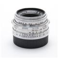 Meyer Optik Gorlitz（マイヤー オプティク ゲルリッツ） Trioplan 50mm F2.9（M42用）