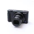SONY (ソニー) VLOGCAM ZV-1
