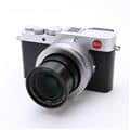 Leica (ライカ) D-LUX7 シルバー