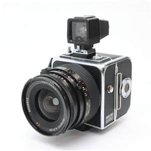 おすすめの「HASSELBLAD（ハッセルブラッド）」のデジタルカメラ