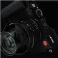 Leica (ライカ) D-LUX7 007 Edition