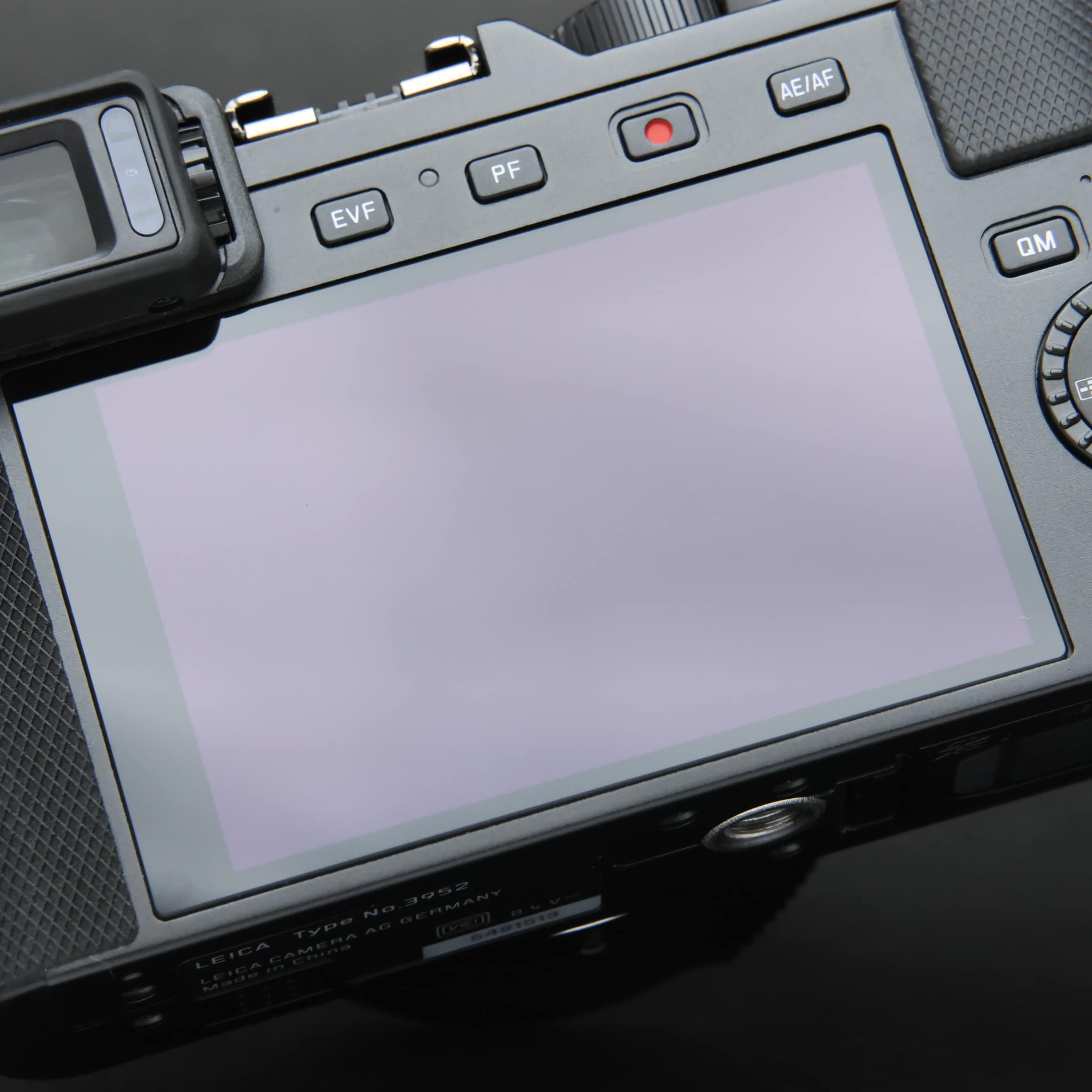 中古)Leica (ライカ) D-LUX7 007 Edition（商品ID：3717018692611