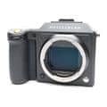 X2D 100C