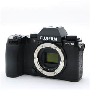 FUJIFILM X-S10」の商品検索結果 | デジタルカメラ、ミラーレス FUJIFILM X-S10」の商品検索結果 | デジタルカメラ、ミラーレス