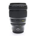 NIKKOR Z 135mm F1.8 S Plena