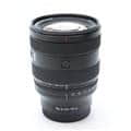 FE 20-70mm F4 G SEL2070G
