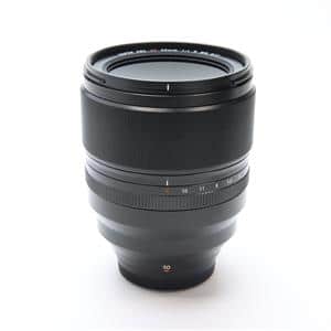 最安値⭐︎fujifilm / XF50mm F1.0 R WR 富士フイルム フジノンレンズ XF50mmF1.0 R WR 価格比較 - 価格.com