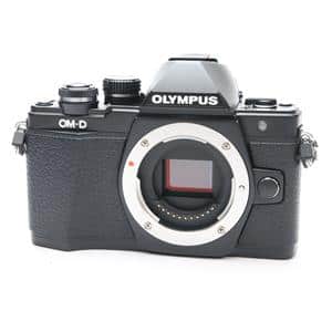 olympus om-d e-m1 markii」の商品検索結果 | デジタルカメラ