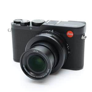 コンパクトデジタルカメラ一覧」の商品検索結果 | デジタル