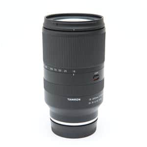 【保証アリ】 TAMRON 18-300mm Xマウント 元箱等完備美品 保証アリ】 TAMRON 18-300mm Xマウント 元箱等完備美品 Amazon