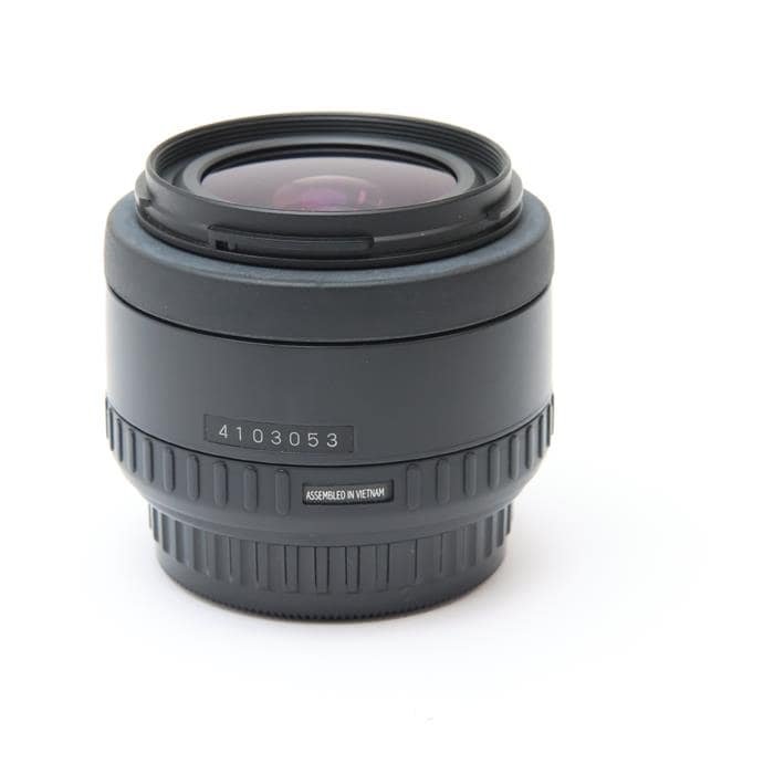 PENTAX ペンタックス/交換レンズ/FA35mm F2 AL/5648744/ABランク/69【中古】 PENTAX ペンタックス/交換レンズ/FA35mm F2 AL/5648744/ABランク
