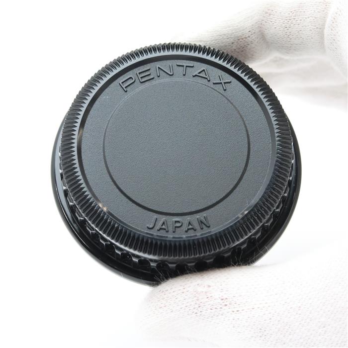 中古)PENTAX (ペンタックス) FA35mm F2 AL（商品ID