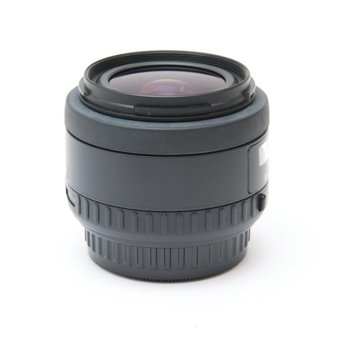 中古)PENTAX (ペンタックス) FA35mm F2 AL（商品ID