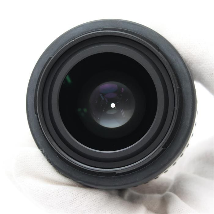 PENTAX - ペンタックス  smc PENTAX FA35 F2 AL 実用中古　良品 中古)PENTAX (ペンタックス) FA35mm F2 AL（商品ID