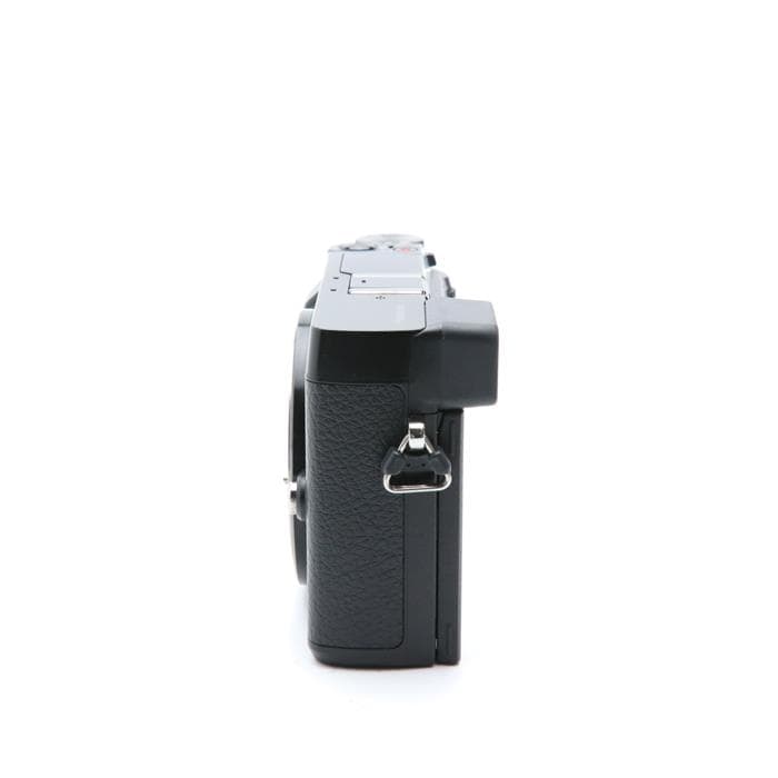 LUMIX GX7mk2 ボディ中古完動品 ※1台のみ販売 LUMIX GX7mk2 ボディ中古完動品② ※1台のみ販売 LUMIX GX7mk2 ボディ