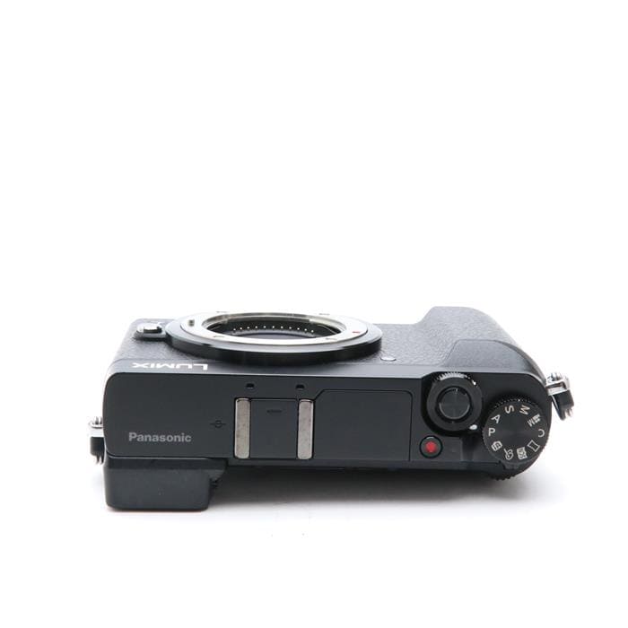 LUMIX GX7mk2 ボディ Amazon | パナソニック ミラーレス一眼カメラ ルミックス GX7MK2