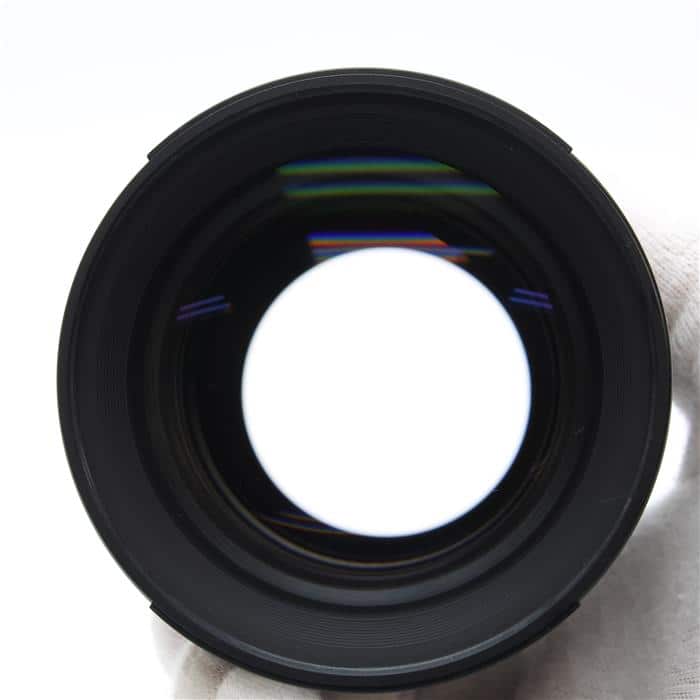 中古　SIGMA Art 85mm F1.4 DG DNレンズ　sony E 85mm F1.4 DG DN [ソニーE用] 中古価格比較 - 価格.com