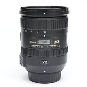 ニコンAF18-200/3.5-5.6G ED VR II フィルター、フード付 Amazon.co.jp: Nikon AF-S DX NIKKOR 18-200mm f/3.5-5.6G ED VR