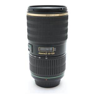 PENTAX (ペンタックス) DA★ 50-135mm F2.8 ED [IF] SDM メイン