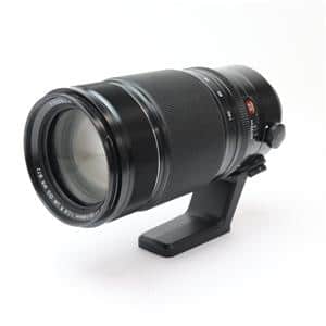 新品)FUJIFILM (フジフイルム) フジノン XF50-140mm F2.8 R LM OIS WR