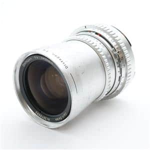 ハッセルブラッド C 50mm」の商品検索結果 | デジタルカメラ、ミラー