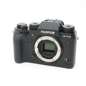 FUJIFILM X-T2」の商品検索結果 | デジタルカメラ、ミラーレスカメラ