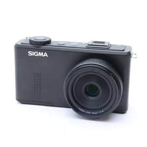 中古)SIGMA (シグマ) DP2 Merrill（商品ID：3717022083887）詳細ページ