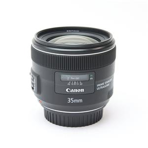 Canon EF35mm F2」「中古商品」の商品検索結果 | デジタルカメラ