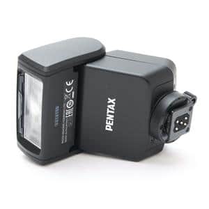 PENTAX オートストロボ」の商品検索結果 | デジタルカメラ、ミラーレス