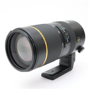 PENTAX (ペンタックス) HD D FA☆ 70-200mm F2.8ED DC AW」の商品検索