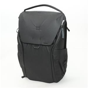 新品)peak design (ピークデザイン) エブリデイ バックパック ジップ