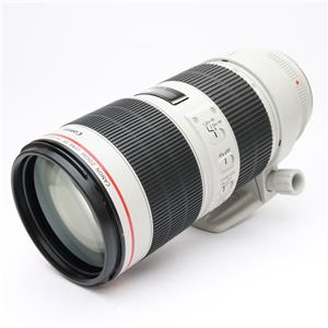 Canon (キヤノン) EF200mm F2.8L II USM」の商品検索結果 | デジタル