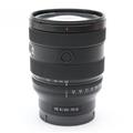 SONY (ソニー) FE 20-70mm F4 G SEL2070G