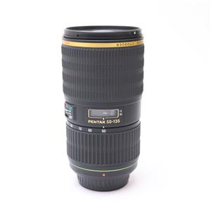 smc pentax -fa 135mm f2.8」の商品検索結果 | デジタルカメラ、ミラー