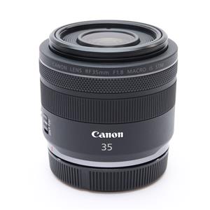 canon 35mm f1.8」の商品検索結果 | デジタルカメラ、ミラーレスカメラ