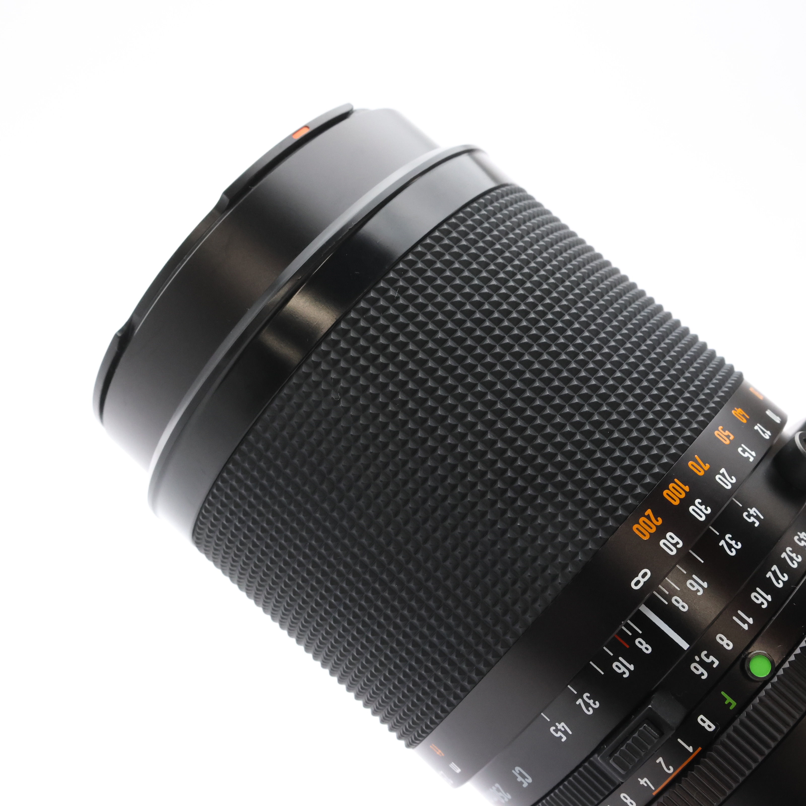 中古)HASSELBLAD (ハッセルブラッド) CF 250mm F5.6（商品ID
