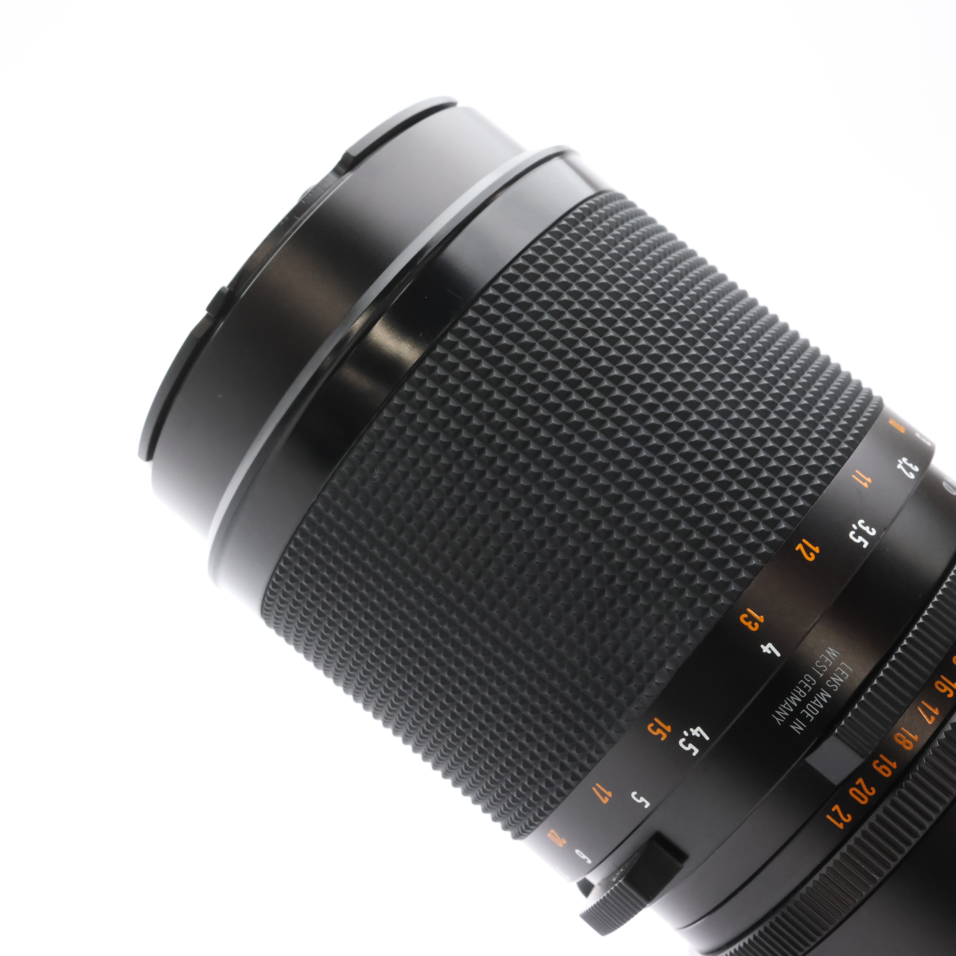 と*も様 Hasselblad CF 250mm レンズ 本体　ハッセルブラッド 中古)HASSELBLAD (ハッセルブラッド) CF 250mm F5.6（商品ID