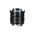 LAOWA （ラオワ） 14mm F4 FF RL ZERO-D (ライカM用)