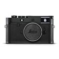 Leica (ライカ) M10 モノクローム Leitz Wetzlar