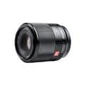 VILTROX(ビルトロックス) AF 50mm F1.8（ニコンZ用）
